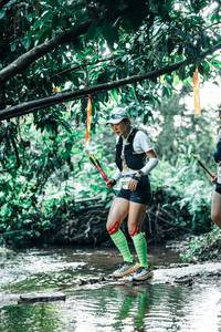 BIB: 
                            <button type="button" onclick="openModal(25401285)" class="btn btn-primary btn-sm float-right btn-popup" data-toggle="modal" data-target=".modal-high-quality">
                        <i class="fas fa-shopping-cart"></i> Add to Cart
                    </button>
                                            <button type="button" onclick="isThisMe(25401285, true)" class="btn btn-success btn-sm float-right btn-popup btn-isme hidden" data-toggle="tooltip" data-placement="bottom" title="นี่คือรูปของคุณใช่ไหม คลิกที่นี่เพื่อเอาเข้าอัลบั้ม">
                        <i class="fas fa-plus"></i> Add to album
                    </button>
                    <button type="button" onclick="isThisMe(25401285, false)" class="btn btn-warning btn-sm float-right btn-popup btn-isnotme hidden">
                        <i class="fas fa-ban"></i> Remove from album
                    </button>